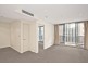161/107 Quay Street, Haymarket NSW 2000