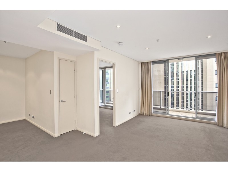 161/107 Quay Street, Haymarket NSW 2000