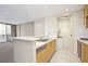 161/107 Quay Street, Haymarket NSW 2000