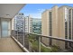 161/107 Quay Street, Haymarket NSW 2000