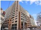 161/107 Quay Street, Haymarket NSW 2000