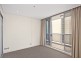 161/107 Quay Street, Haymarket NSW 2000