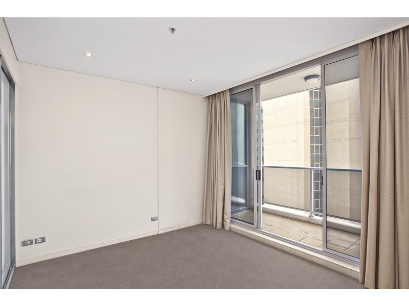 161/107 Quay Street, Haymarket NSW 2000