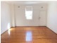 1/701 Princes Highway, Tempe NSW 2044