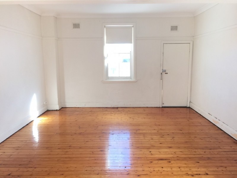 1/701 Princes Highway, Tempe NSW 2044