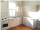 1/701 Princes Highway, Tempe NSW 2044