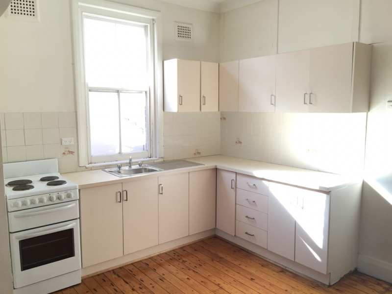 1/701 Princes Highway, Tempe NSW 2044