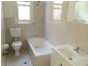 1/701 Princes Highway, Tempe NSW 2044