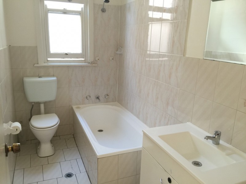 1/701 Princes Highway, Tempe NSW 2044