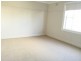 1/701 Princes Highway, Tempe NSW 2044