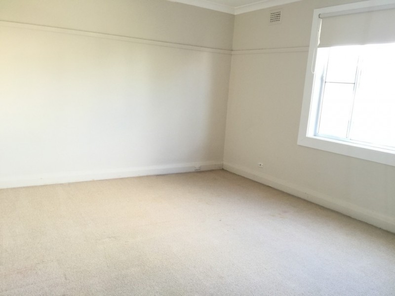 1/701 Princes Highway, Tempe NSW 2044