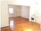1/701 Princes Highway, Tempe NSW 2044