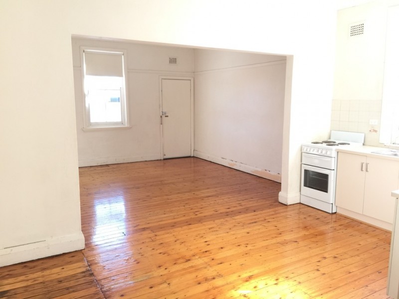1/701 Princes Highway, Tempe NSW 2044
