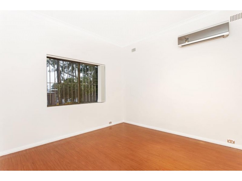 2 Albermarle Street, Marrickville NSW 2204
