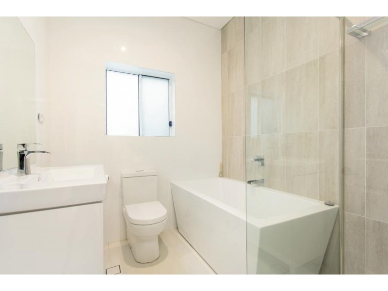 2 Albermarle Street, Marrickville NSW 2204