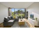 22/15-25 Edgar Street, Tempe NSW 2044