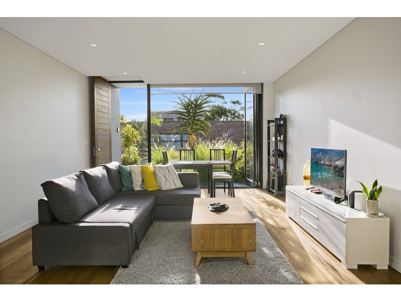 22/15-25 Edgar Street, Tempe NSW 2044