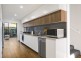 22/15-25 Edgar Street, Tempe NSW 2044