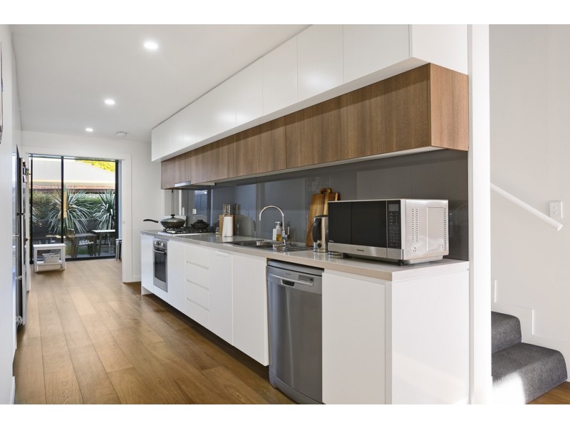 22/15-25 Edgar Street, Tempe NSW 2044