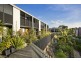 22/15-25 Edgar Street, Tempe NSW 2044