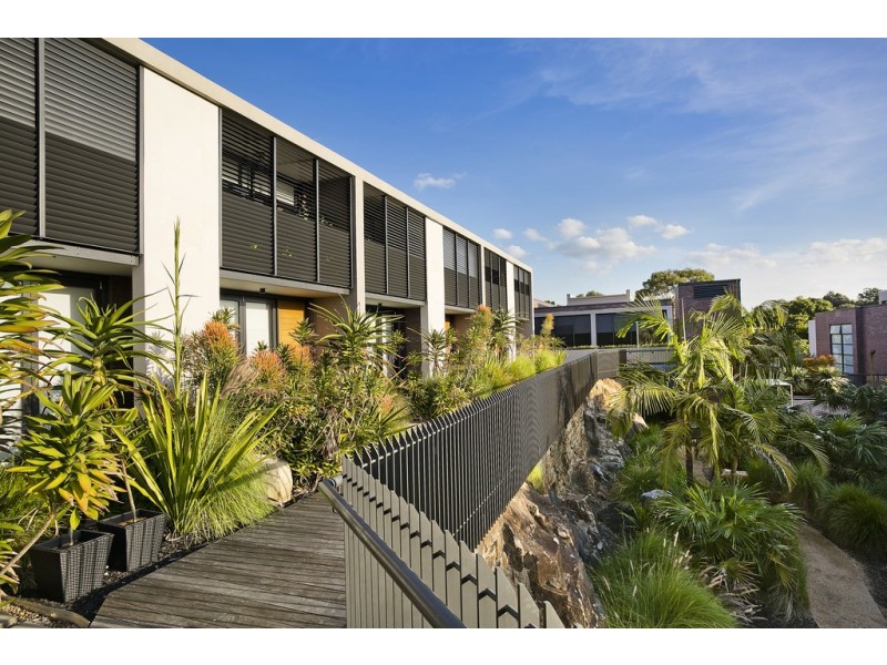 22/15-25 Edgar Street, Tempe NSW 2044