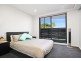 22/15-25 Edgar Street, Tempe NSW 2044