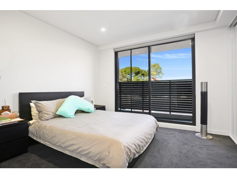 22/15-25 Edgar Street, Tempe NSW 2044