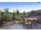 22/15-25 Edgar Street, Tempe NSW 2044
