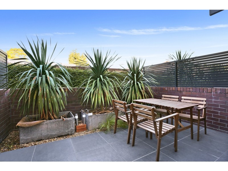 22/15-25 Edgar Street, Tempe NSW 2044