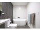 22/15-25 Edgar Street, Tempe NSW 2044