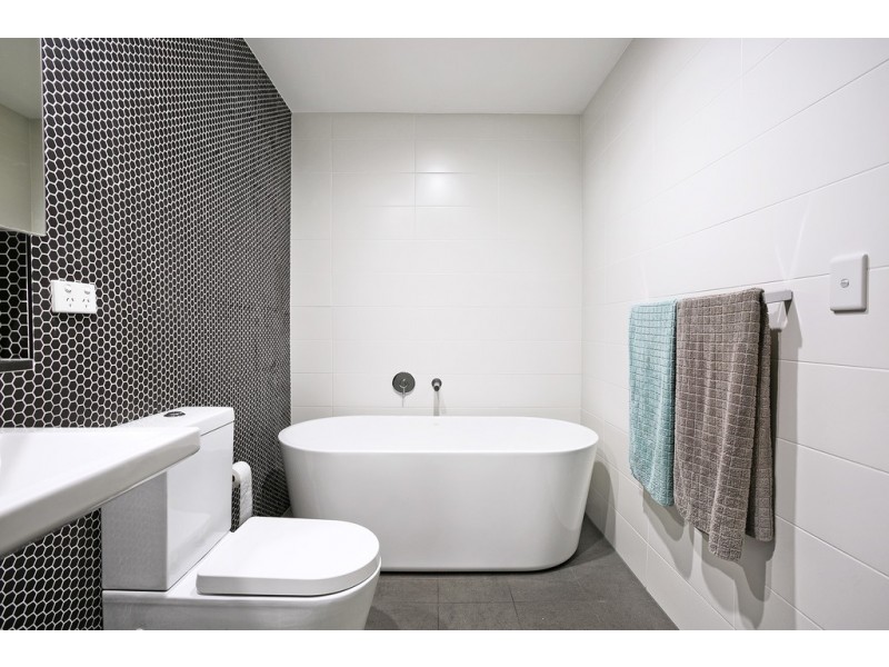 22/15-25 Edgar Street, Tempe NSW 2044
