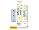 22/15-25 Edgar Street, Tempe NSW 2044 Floorplan
