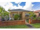 20 Howard Street, Canterbury NSW 2193