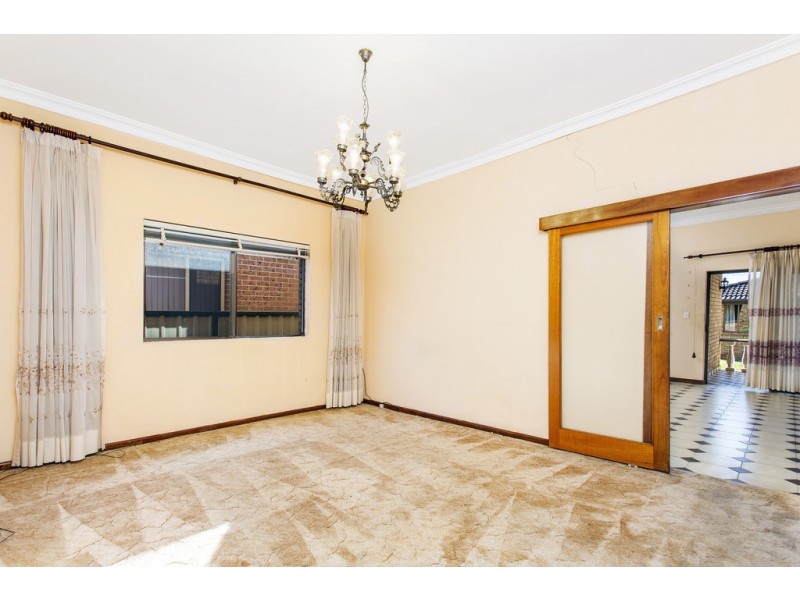 20 Howard Street, Canterbury NSW 2193