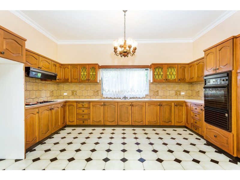 20 Howard Street, Canterbury NSW 2193