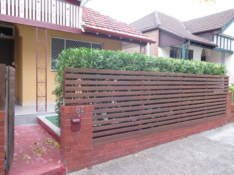 82 Despointes Street, Marrickville NSW 2204