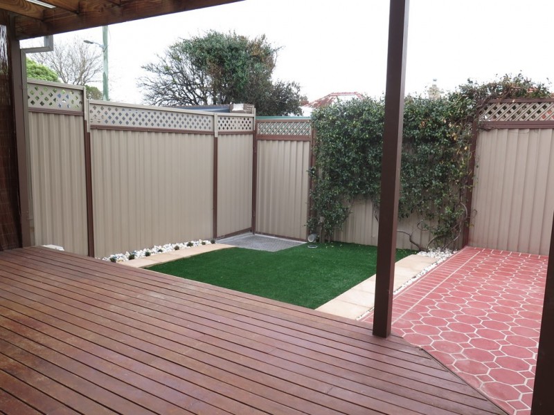 82 Despointes Street, Marrickville NSW 2204