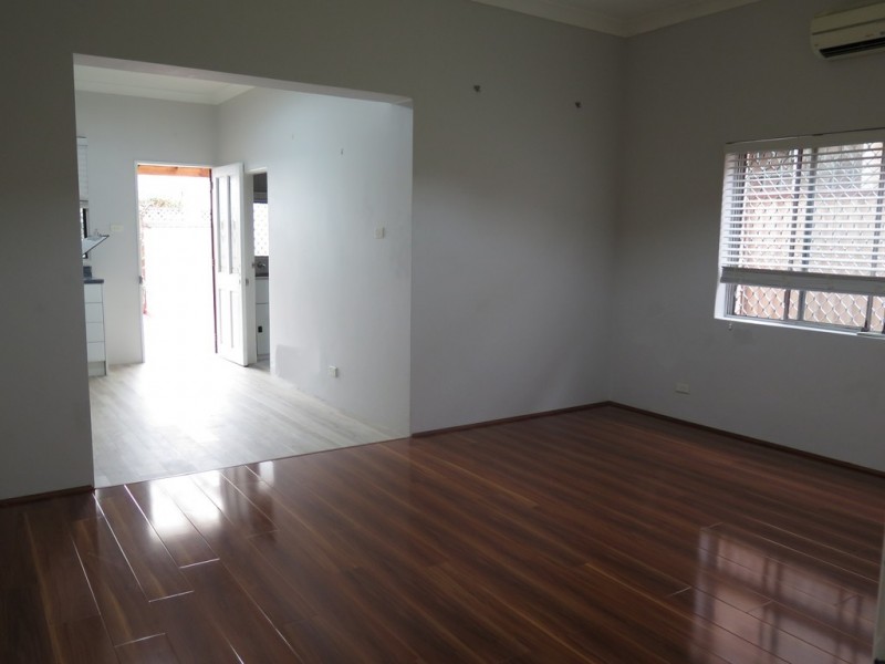 82 Despointes Street, Marrickville NSW 2204