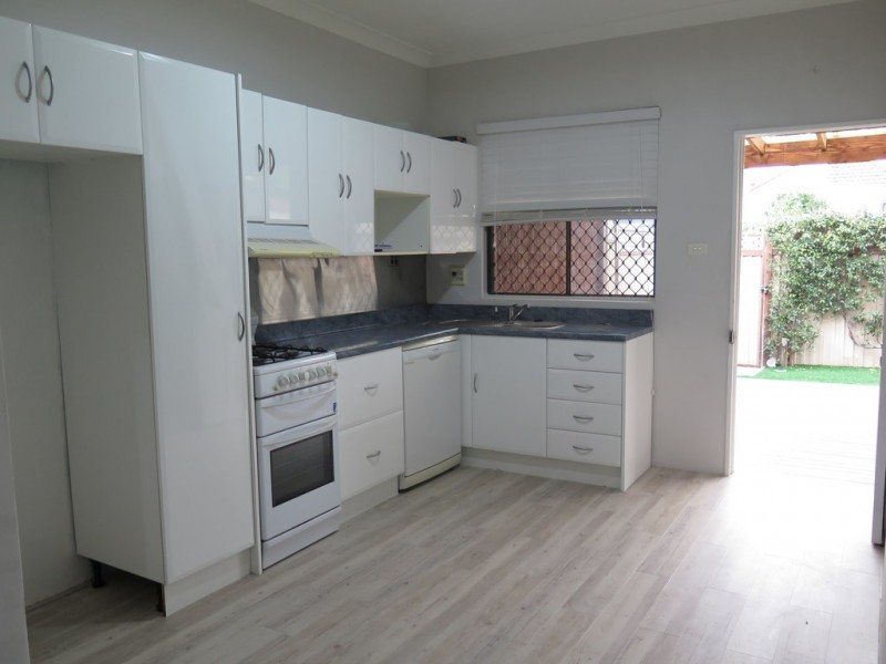 82 Despointes Street, Marrickville NSW 2204