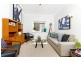 184 Illawarra Road, Marrickville NSW 2204
