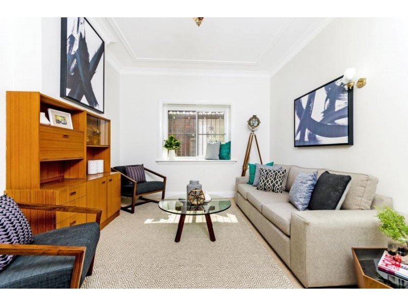 184 Illawarra Road, Marrickville NSW 2204