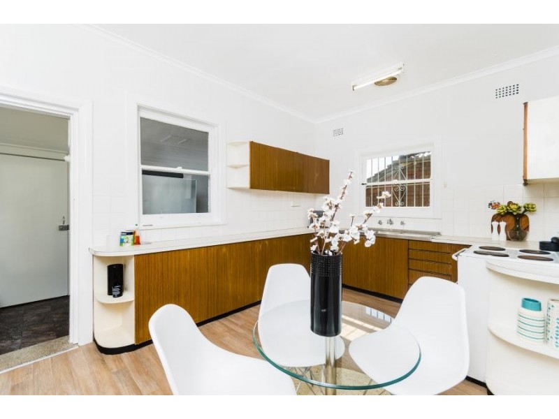 184 Illawarra Road, Marrickville NSW 2204