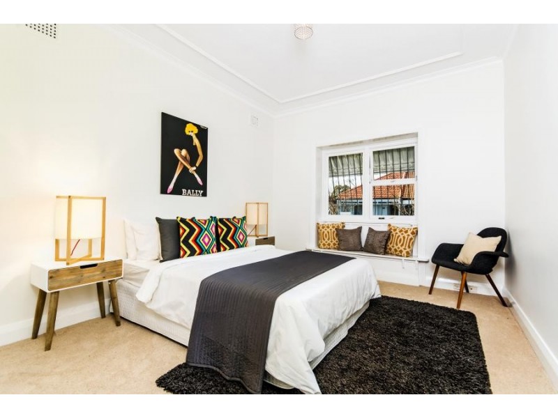 184 Illawarra Road, Marrickville NSW 2204