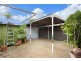184 Illawarra Road, Marrickville NSW 2204