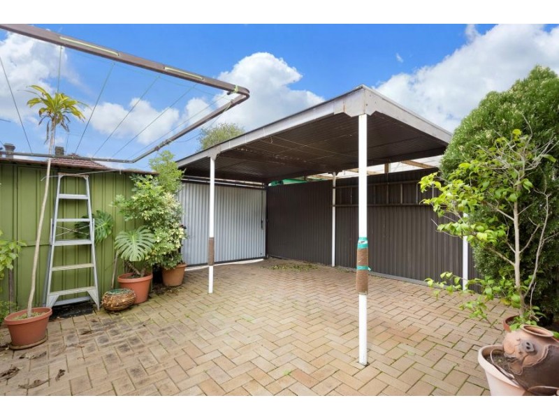 184 Illawarra Road, Marrickville NSW 2204