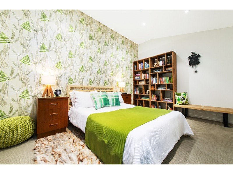 3/1 Cowper Street, Marrickville NSW 2204