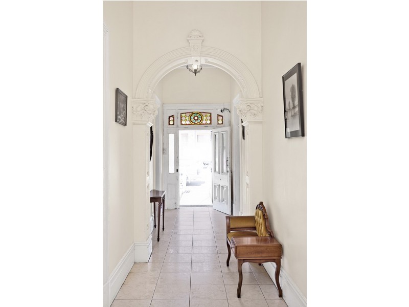 22 Yule Street, Dulwich Hill NSW 2203