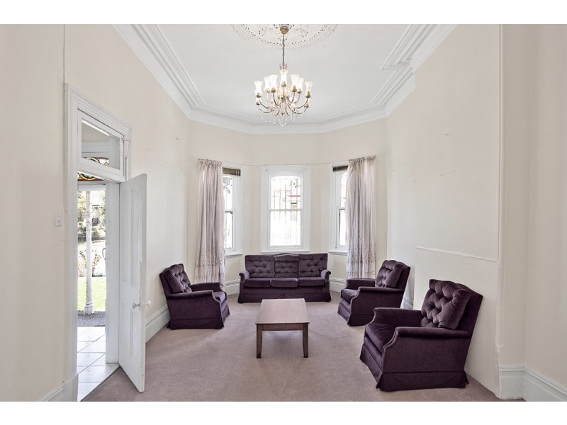 22 Yule Street, Dulwich Hill NSW 2203