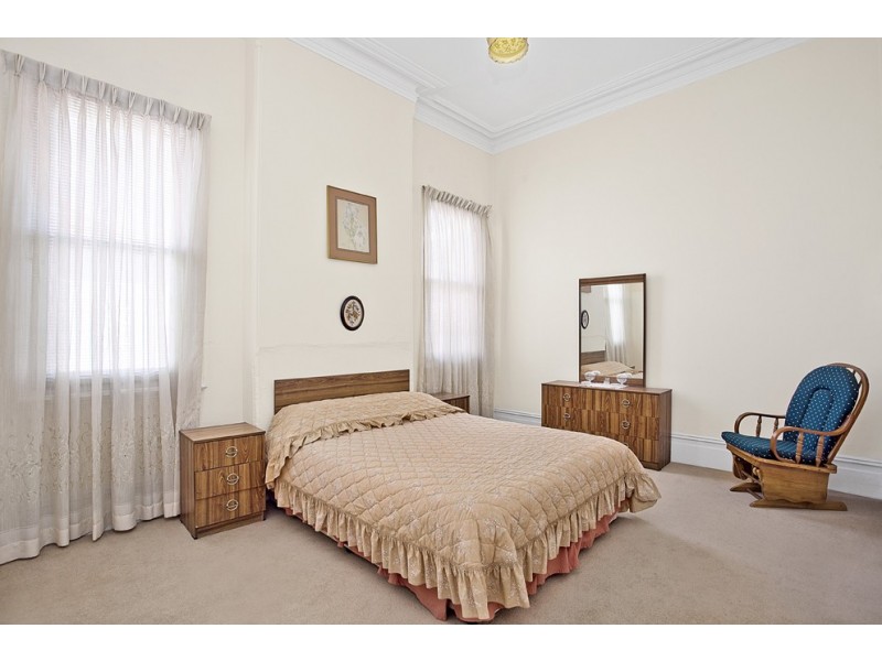 22 Yule Street, Dulwich Hill NSW 2203