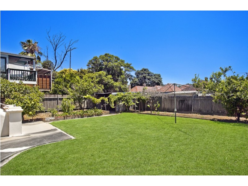 22 Yule Street, Dulwich Hill NSW 2203